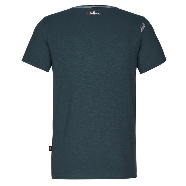 LION Herren - T-Shirt
