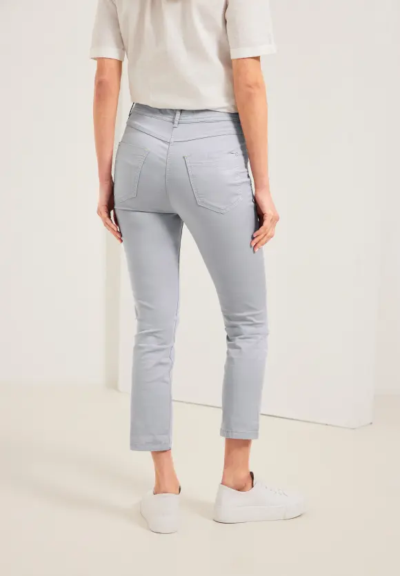 CECIL Slim Fit Hose