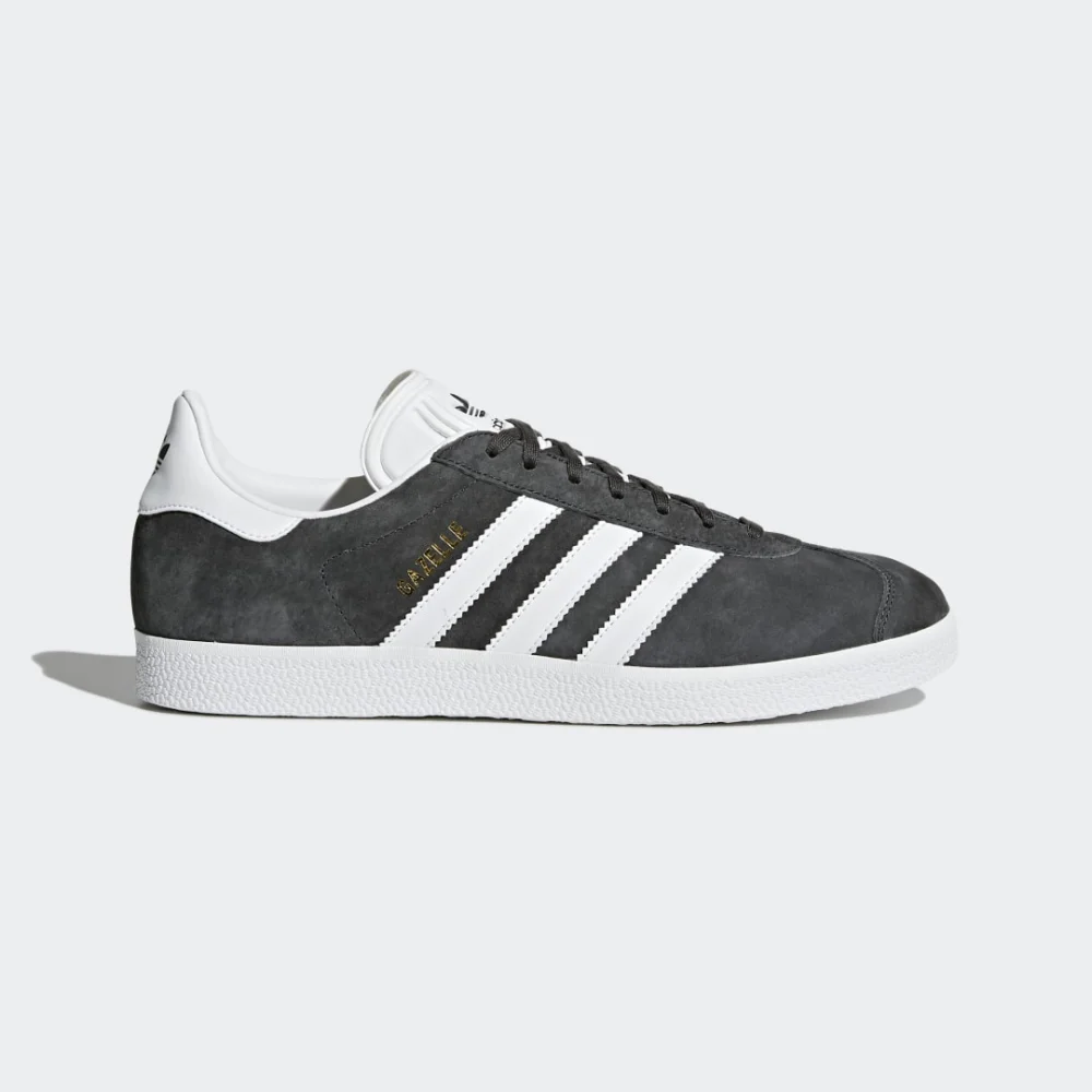 adidas Gazelle BB5480 / grau