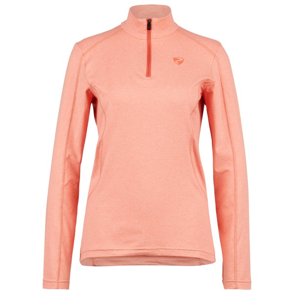 Ziener - Women's Jemilki - Funktionsshirt