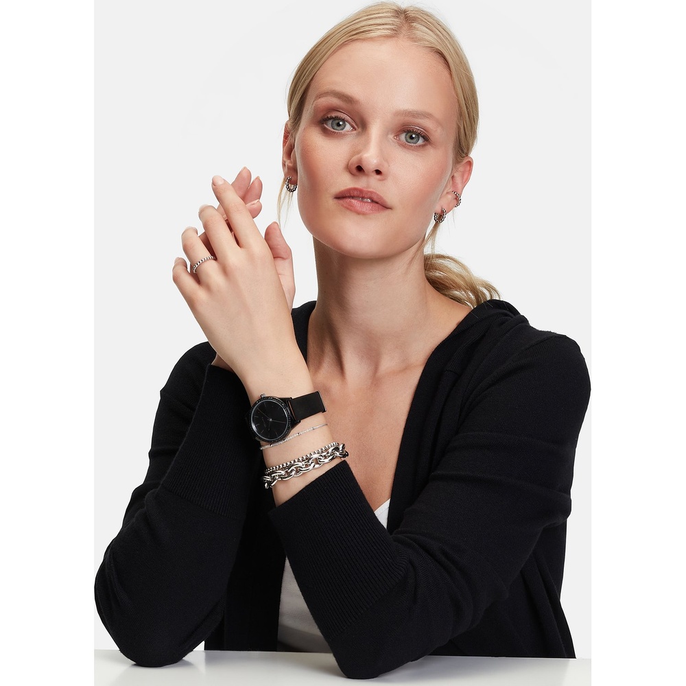 Tamaris Bracelet Acier inoxydable Bracelet