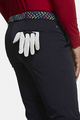 MEYER Hose Augusta