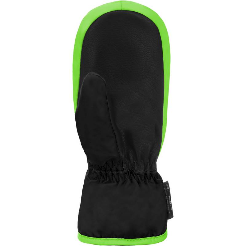 Reusch Ben Mitten Outdoorhandschuhe Kinder