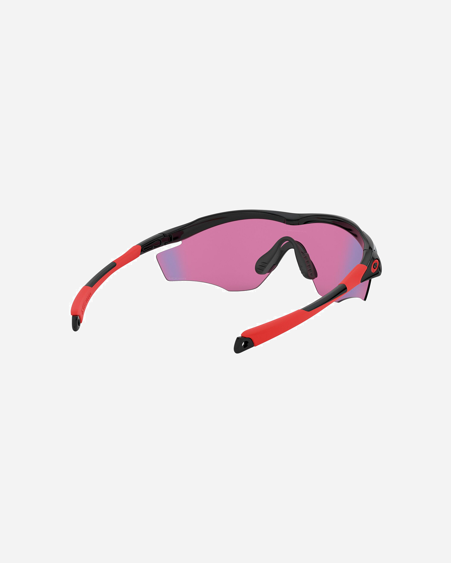 Oakley M2 Frame XL Prizm OO9343-08 Glasögon