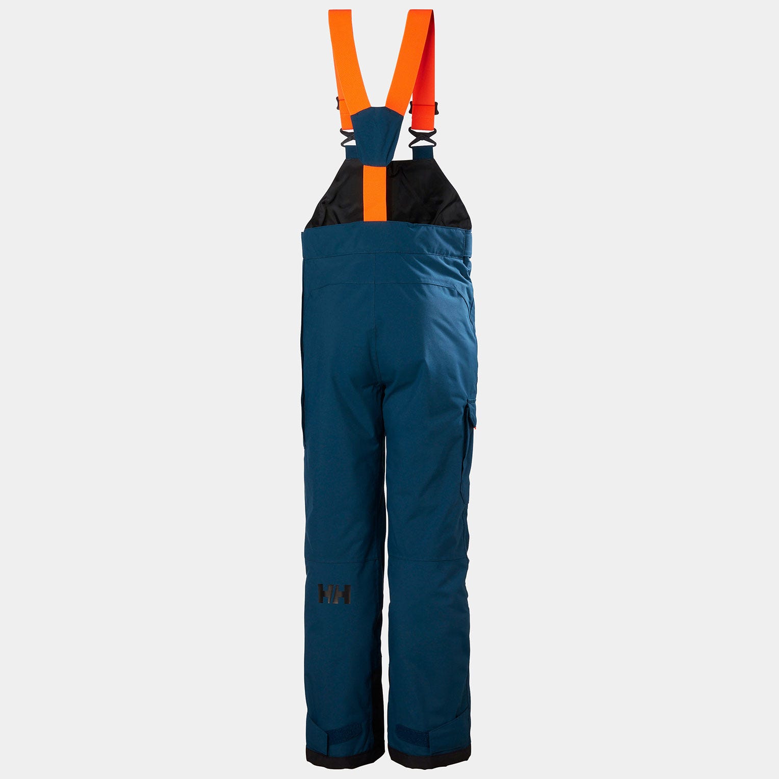 Juniors'  Summit Bib Pants