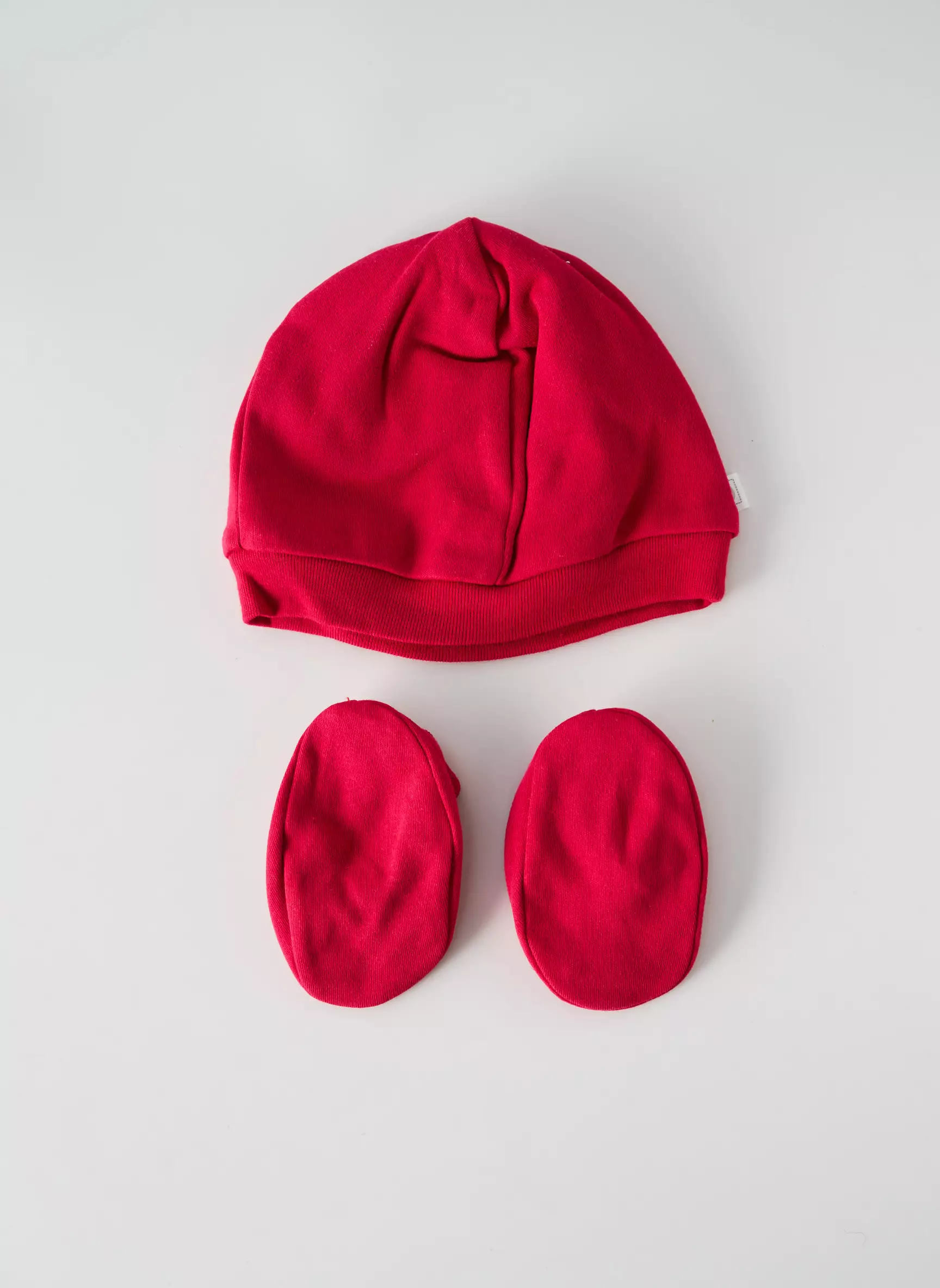 Absorba Autre Enfant couleur rose
