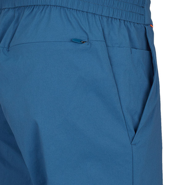 MASSONE LIGHT PANTS Herren - Kletterhose