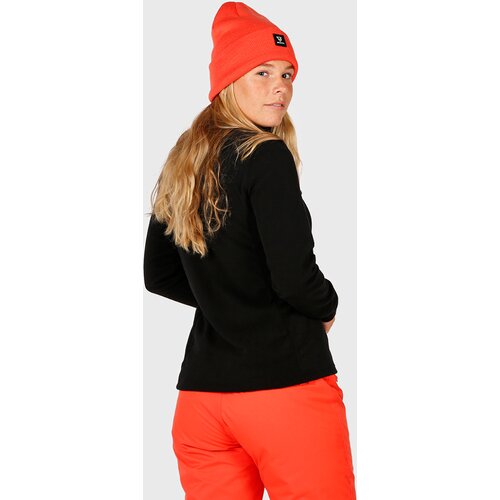DAMEN ROLLI MISMA-N WOMEN FLEECE