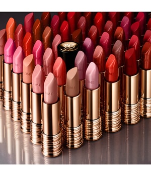 LANCÔME L'Absolu Rouge Cremig Lippenstift-3.4 g