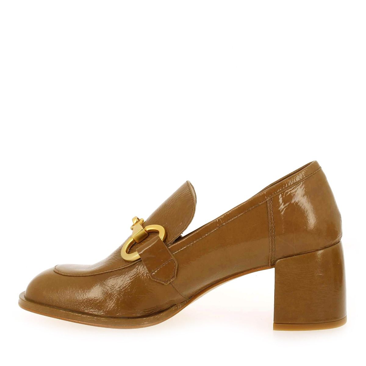 Rosemetal  JABRANE E23 - Camel