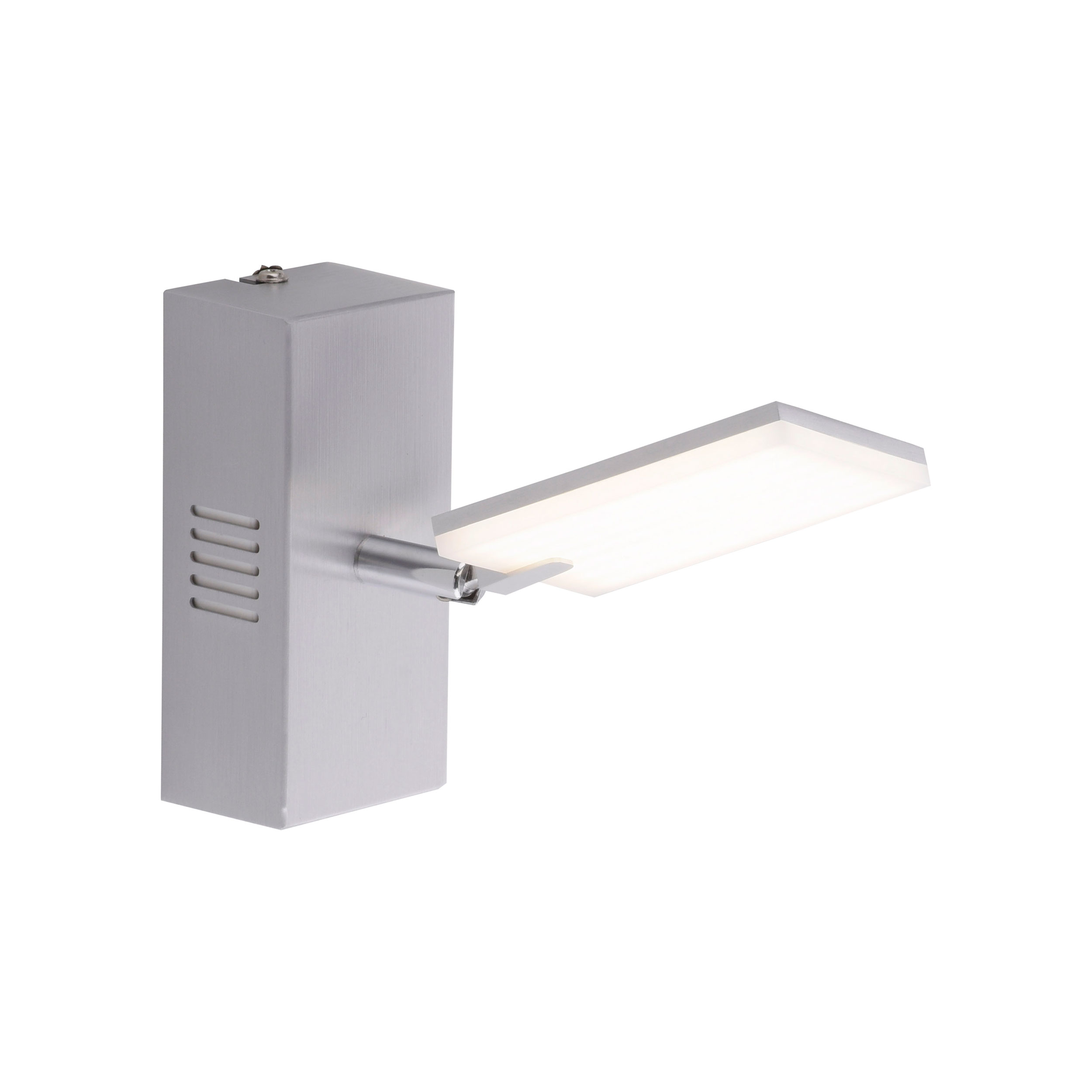 PURELED-Wandleuchte 1flg
