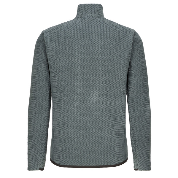 M' S R1 AIR ZIP NECK Herren - Fleecepullover