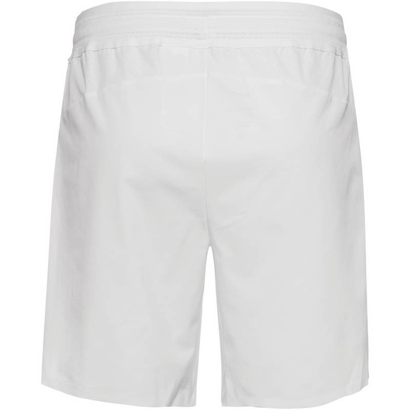 Nike Rafa Tennisshorts Herren