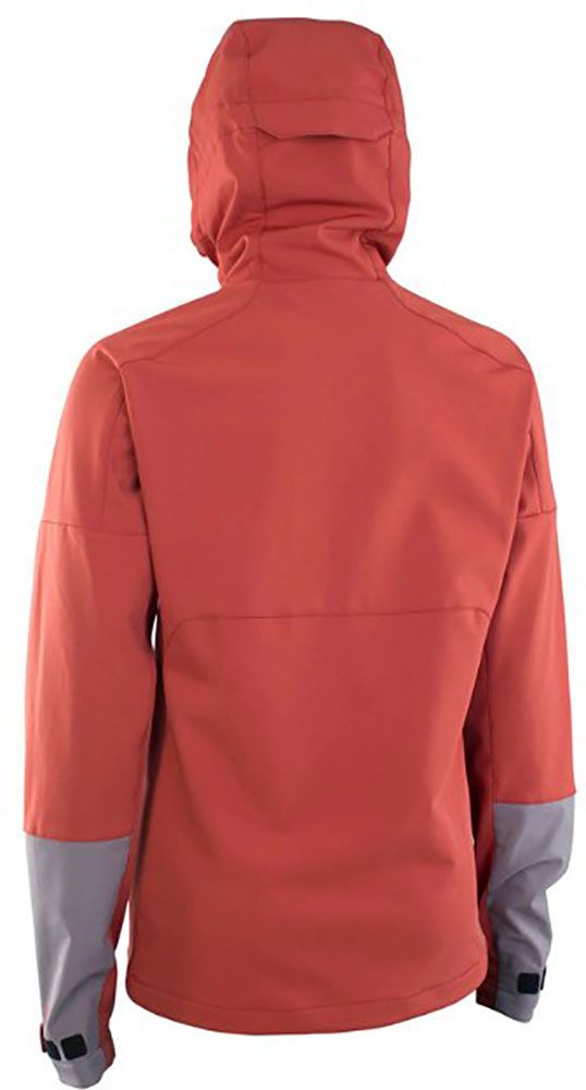 ION Shelter 2L - Damen MTB Softshelljacke kaufen | Bike-Discount