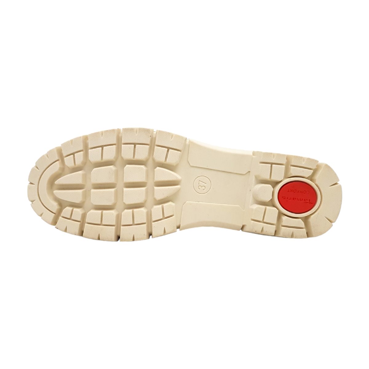 Tamaris Comfort 8-85201-29/707 Grün 707 khaki