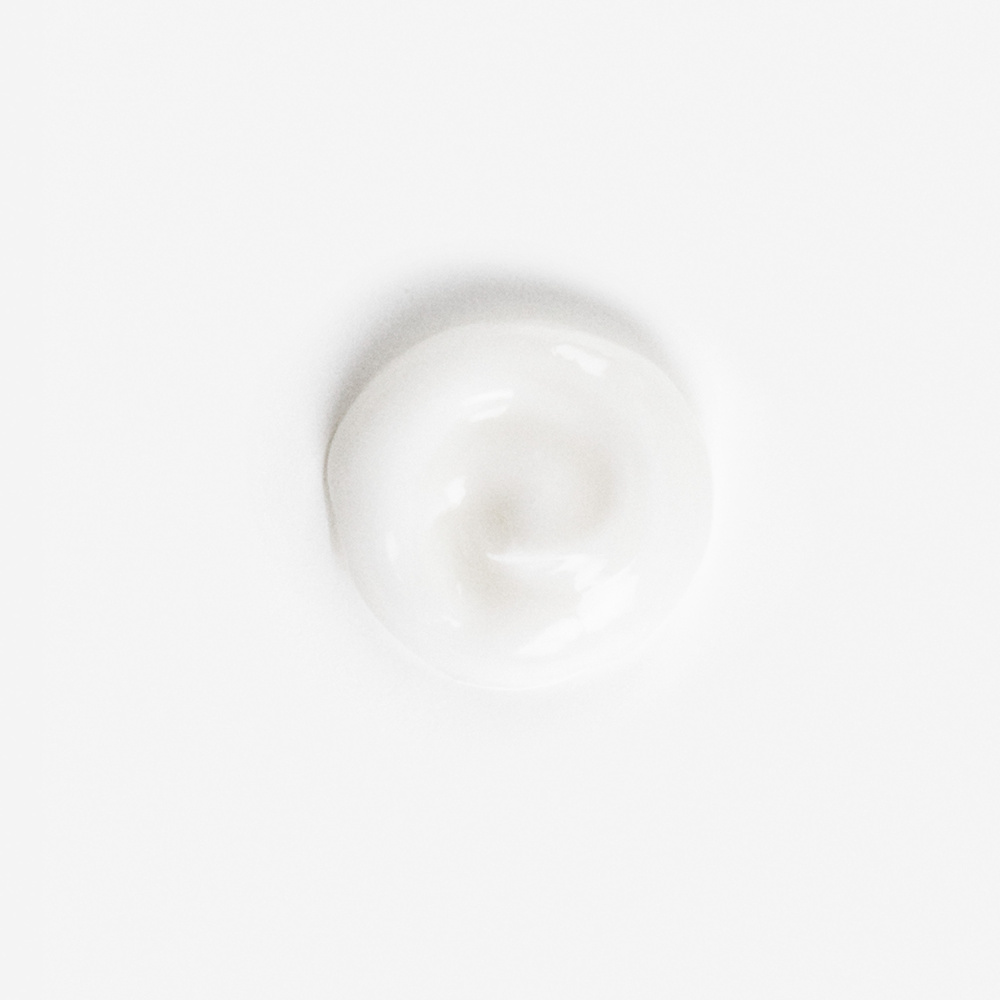 kiehl's Olive Fruit Oil Nourishing Conditioner Après-shampoing nourrissant à l'huile d'olive pour les cheveux secs et abîmés