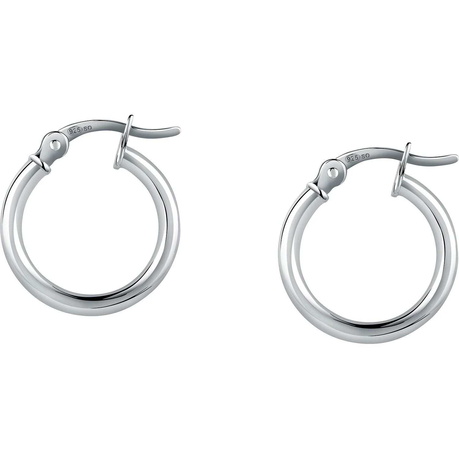 Pendientes FAVS