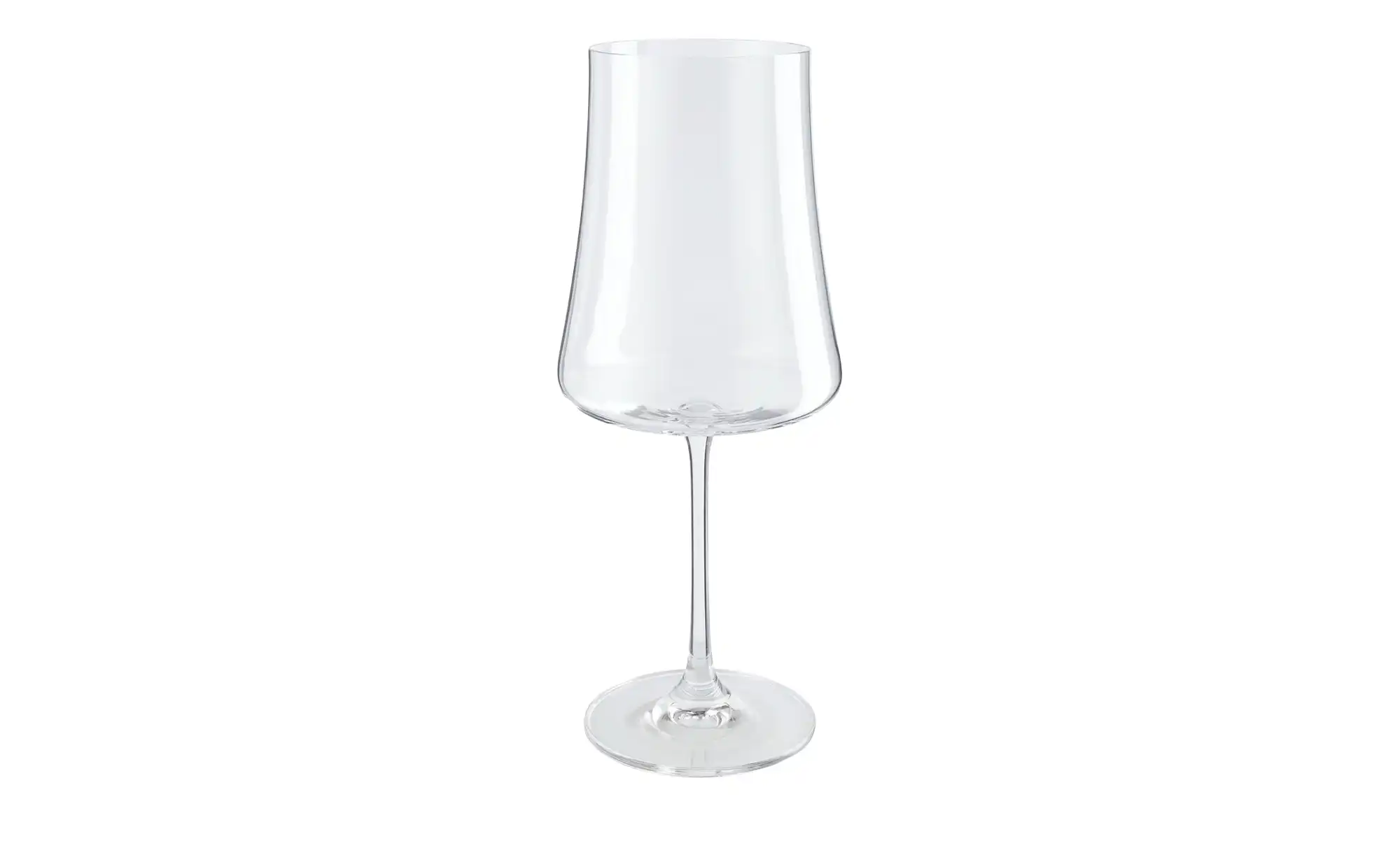 Peill Putzler Weinkelch 560 ml Ambra