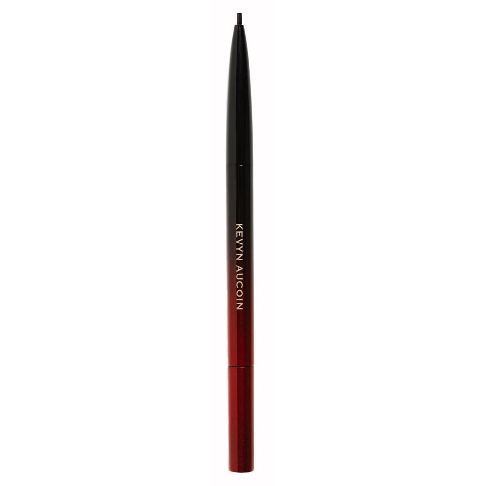 Kevyn Aucoin The Precision Brow Pencil Crayon à  sourcils