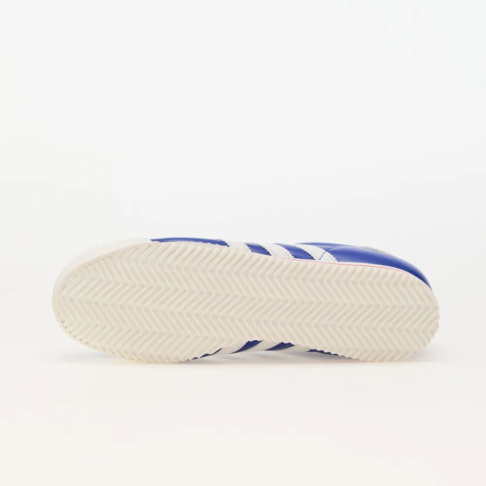 adidas K 74 IG8953 / blau