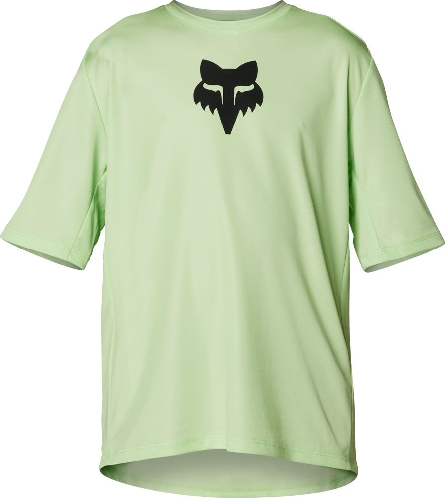 Fox Racing Ranger - Kinder MTB Trikot kaufen | Bike-Discount