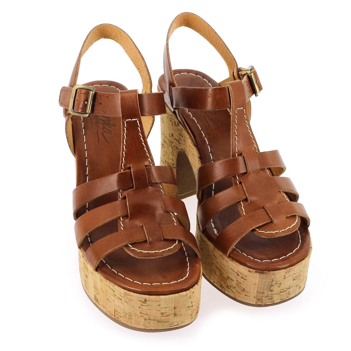 Minka Design   ARGO - Cognac