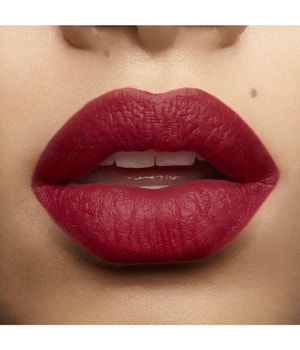 Yves Saint Laurent Rouge Pur Couture The Slim Velvet Radical Lippenstift-2 g