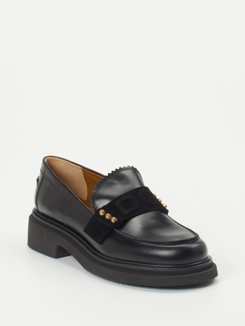 Slipper-15130090185 Donna Carolina
