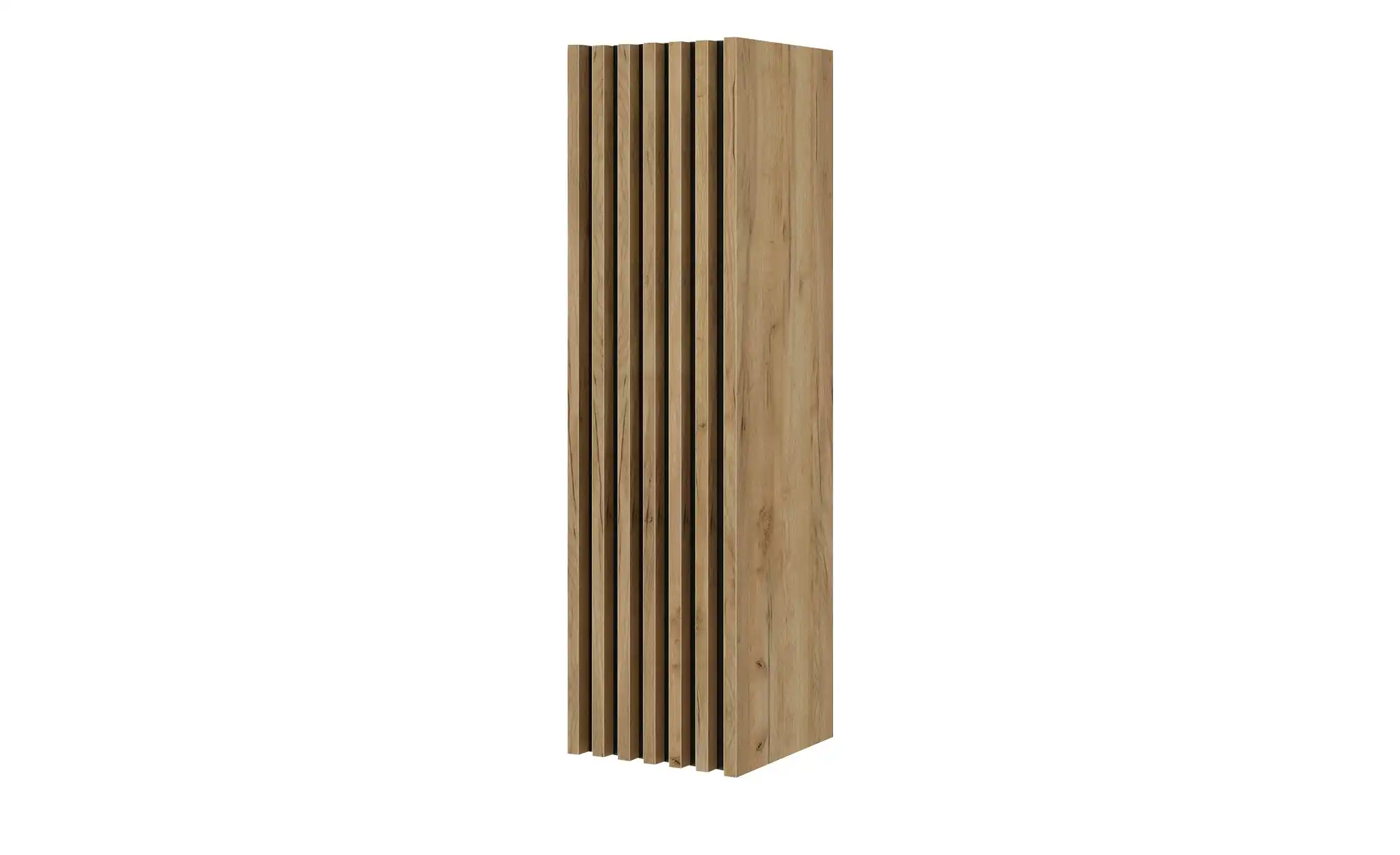 Hochschrank