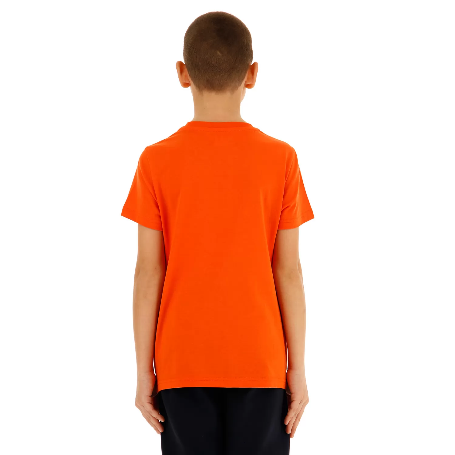 DREAMS B III T-SHIRT BS JS