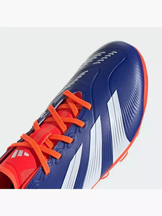 adidas Predator League 2G/3G AG Fußballschuh