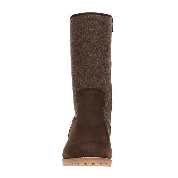INNSBRUCK II GTX Herren - Winterstiefel