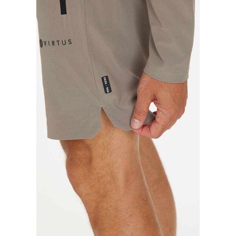 Virtus Colin Shorts Herren