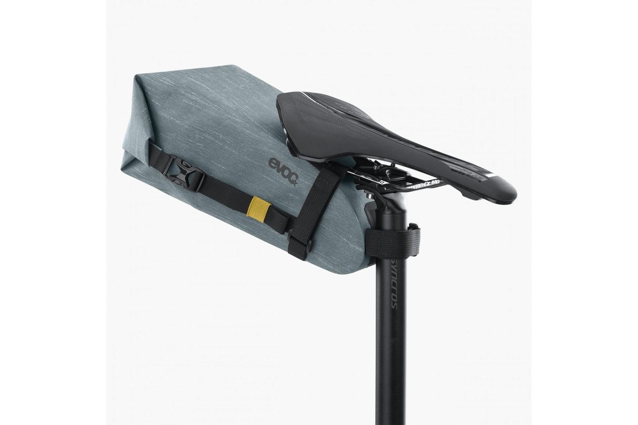 Evoc Seat Pack WP 4