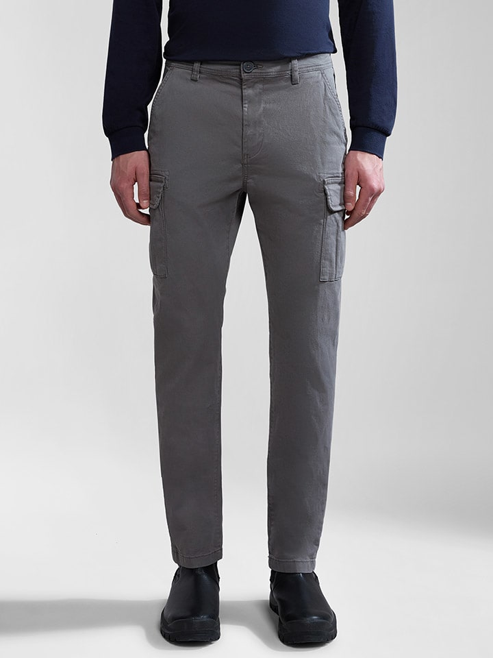 Napapijri Cargohose 