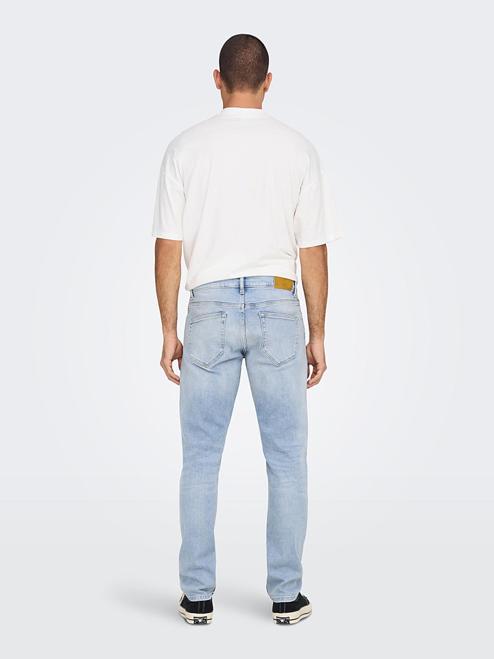 ONLY & SONS Jeans 