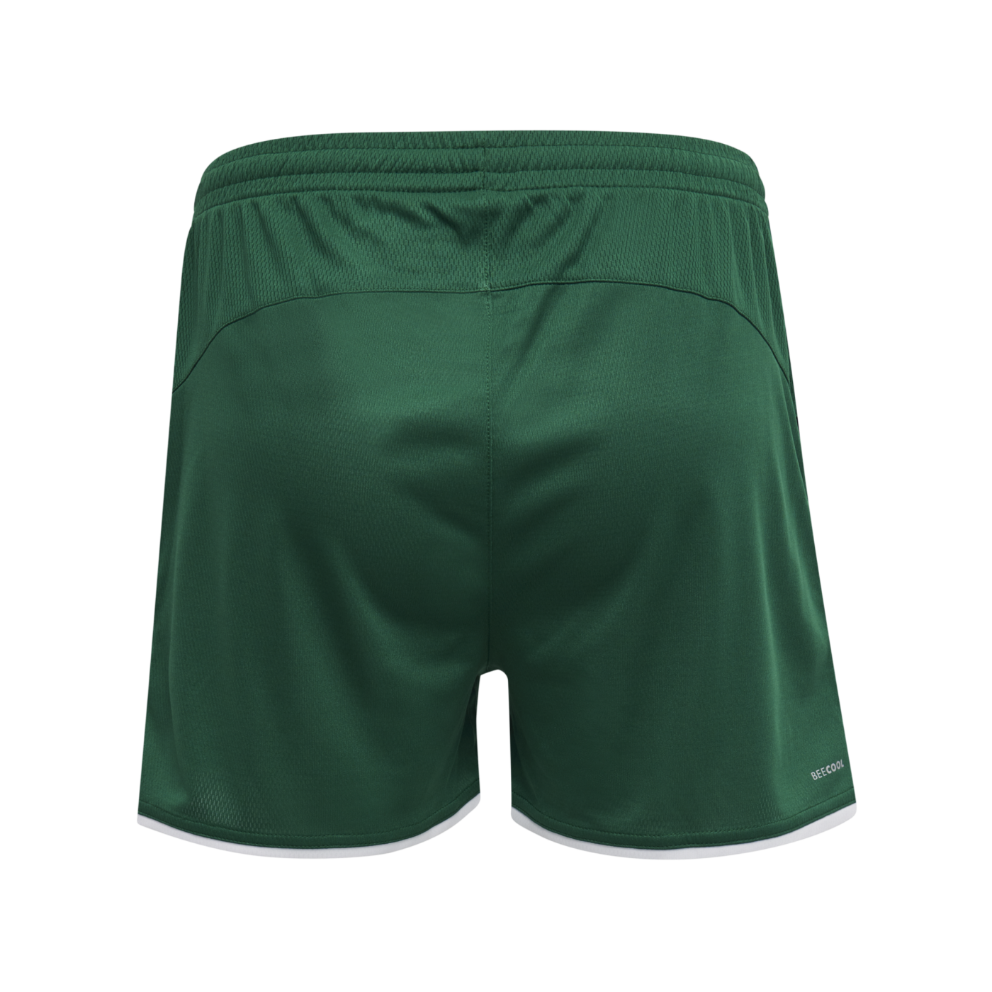 Hummel Authentic Poly Short Damen F6140