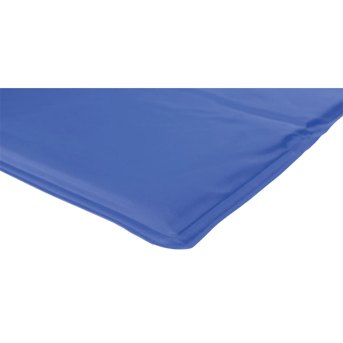 Trixie Kühlmatte Blau 100 x 60 cm günstig kaufen