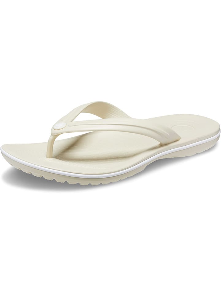 Crocs Zehentrenner 