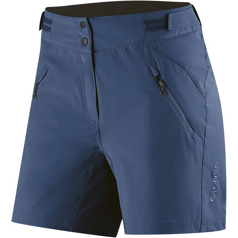 Gonso Igna Fahrradshorts Damen