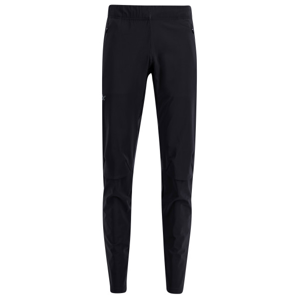 Swix - Pace Pants - Laufhose