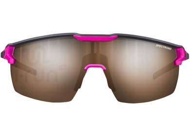 Julbo Ultimate Spectron 3