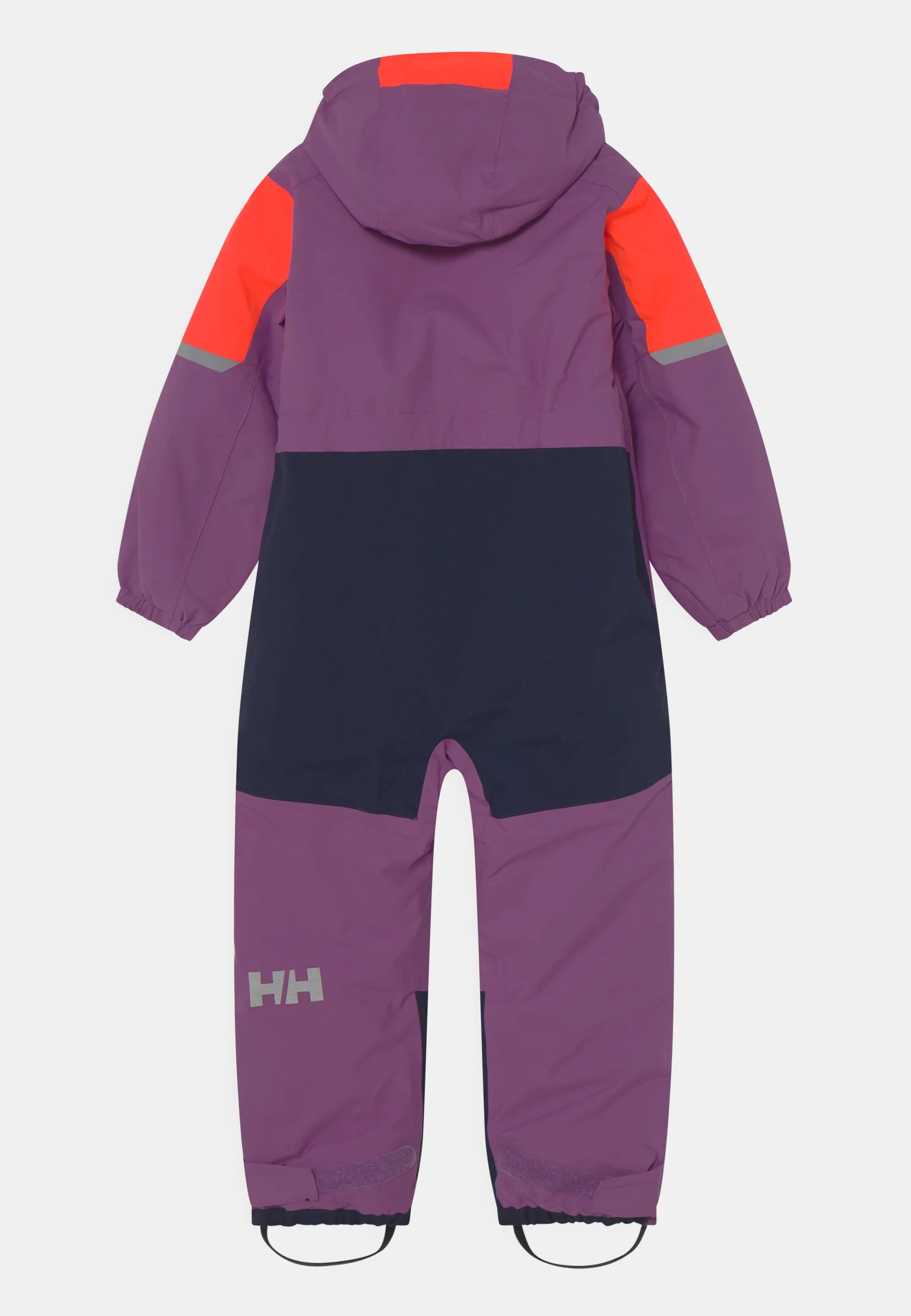 Helly Hansen RIDER INS - Traje de nieve