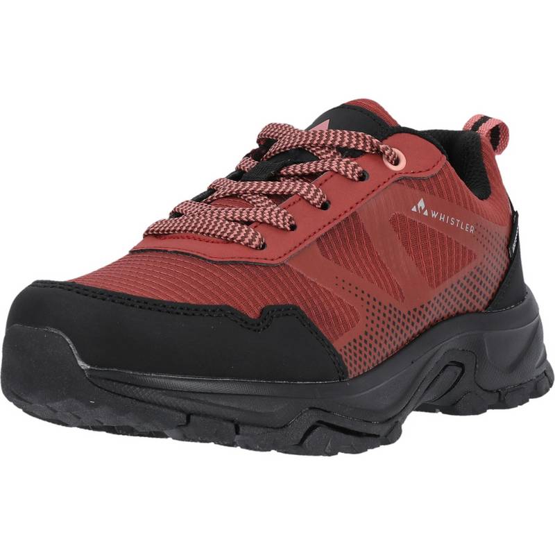 Whistler Famtin Wanderschuhe Damen
