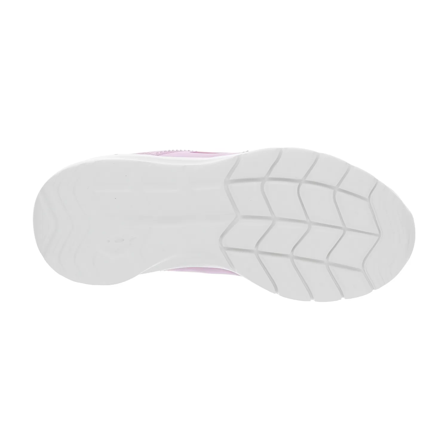 MEGALIGHT ULTRA III JR