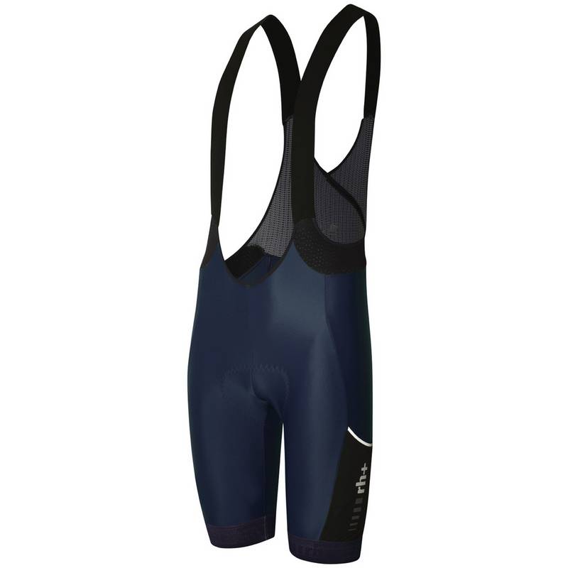 RH+ Gravel Bibtights Herren