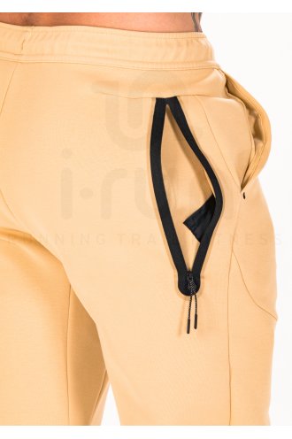 Nike Tech Fleece M