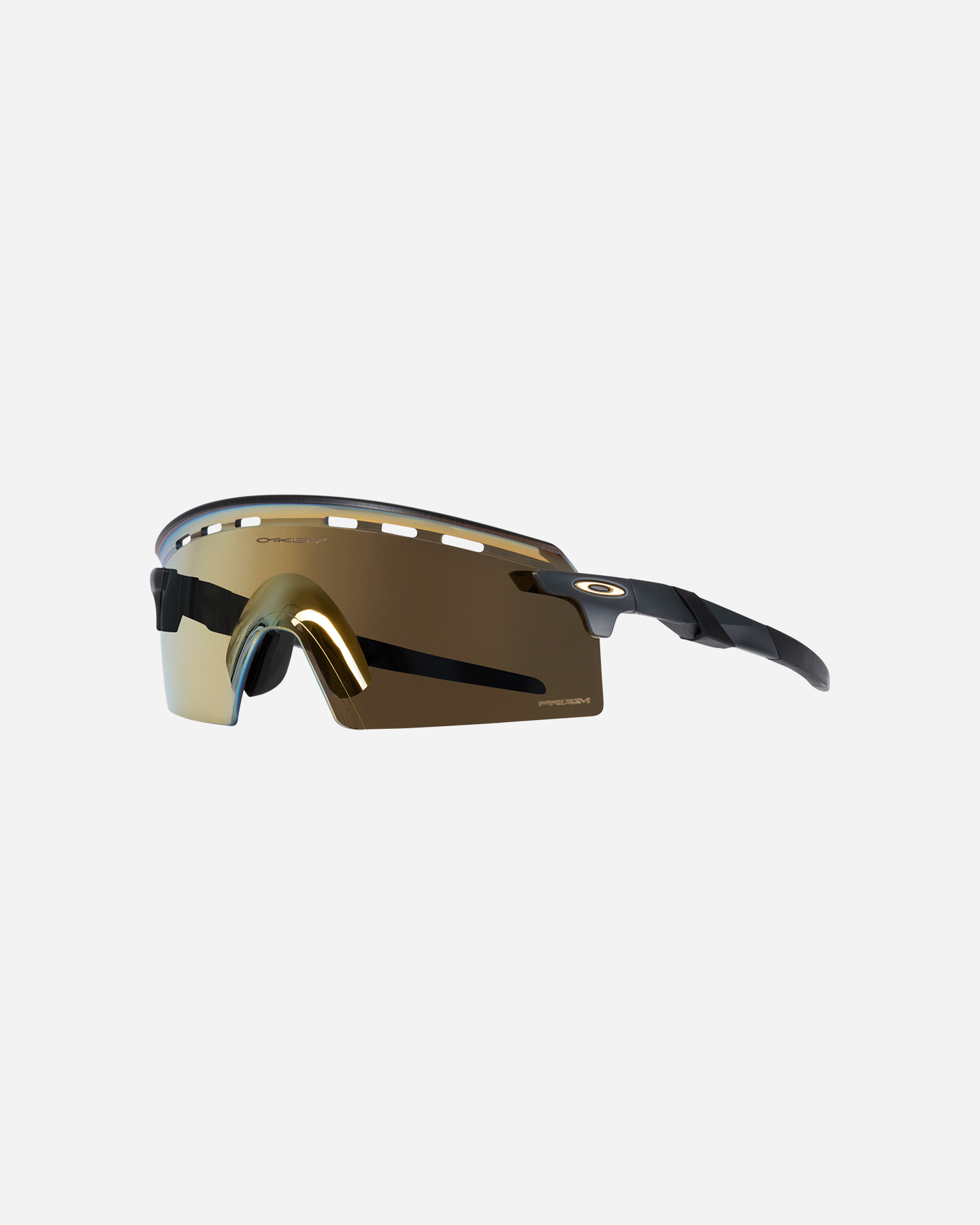 Okuliare Oakley Encoder Strike Prizm 0OO9235-923506
