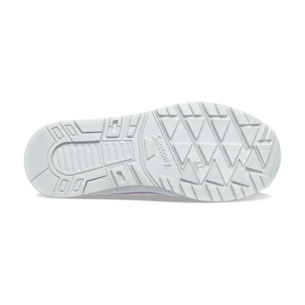 Saucony Shadow 6000 S60765-1 / weiss