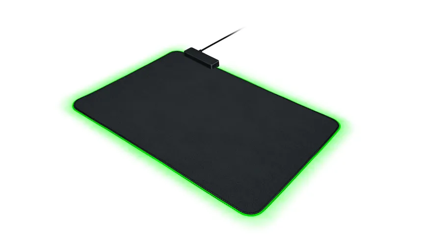 Razer Goliathus Chroma Mauspad